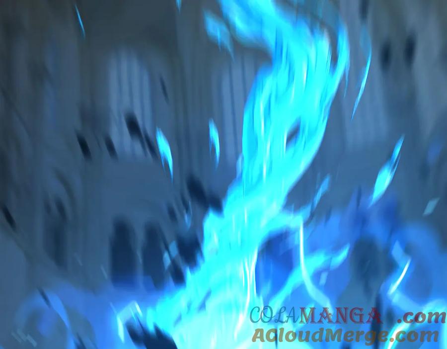 我，最强BOSS - 45 - 第13张图