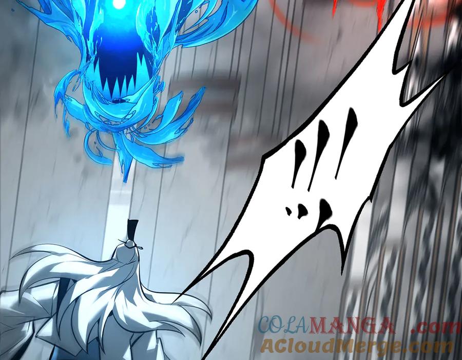 我，最强BOSS - 45 - 第9张图