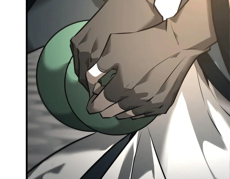 我，最强BOSS - 45 - 第23张图