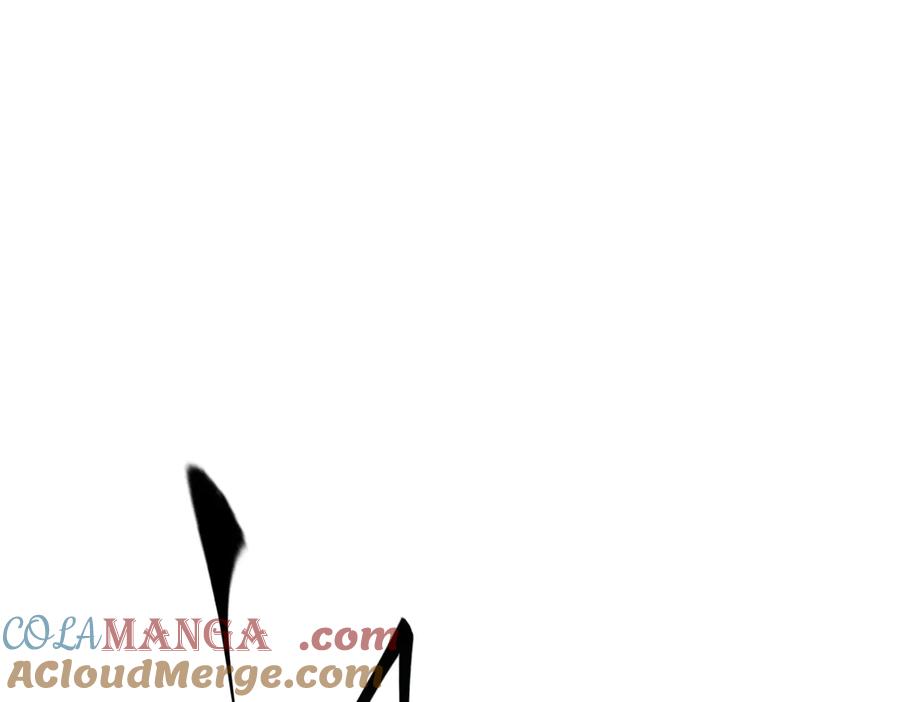 我，最强BOSS - 45 - 第5张图