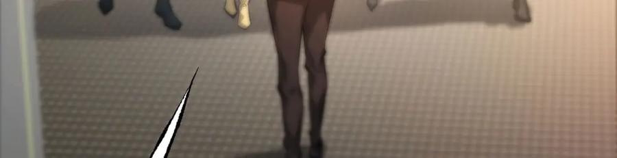 我，最强BOSS - 47 - 第43张图