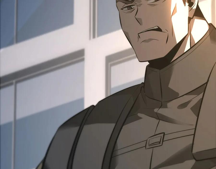 我，最强BOSS - 47 - 第27张图