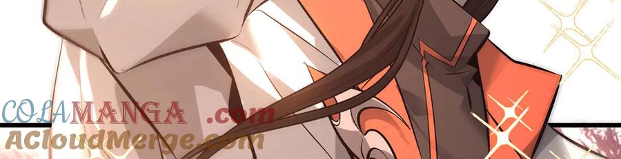 我，最强BOSS - 47 - 第13张图