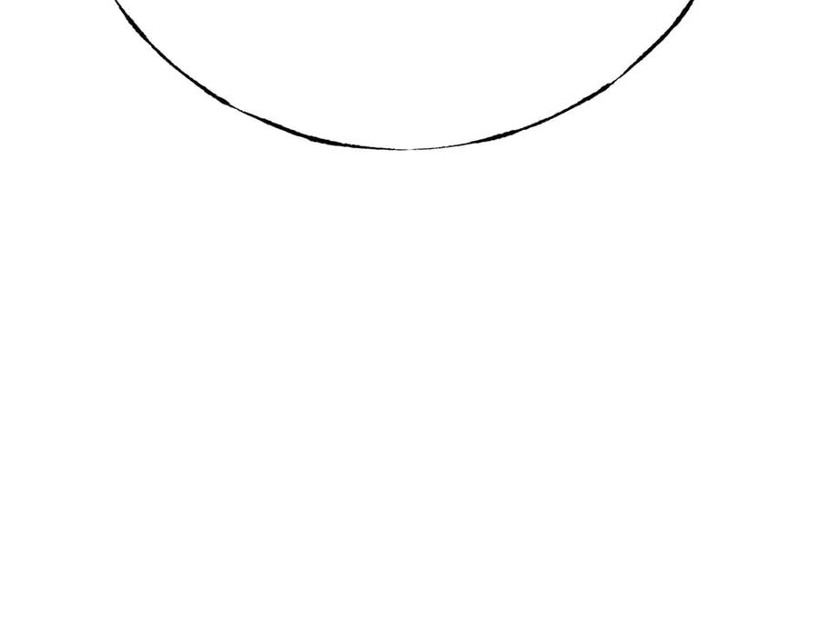 我，最强BOSS - 47 - 第38张图