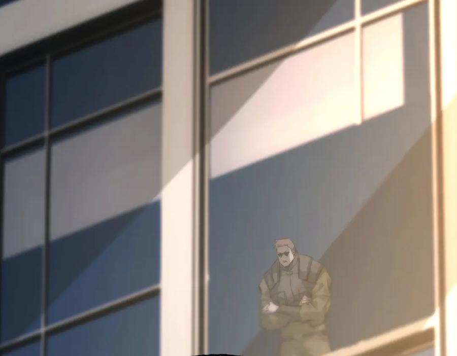 我，最强BOSS - 47 - 第24张图