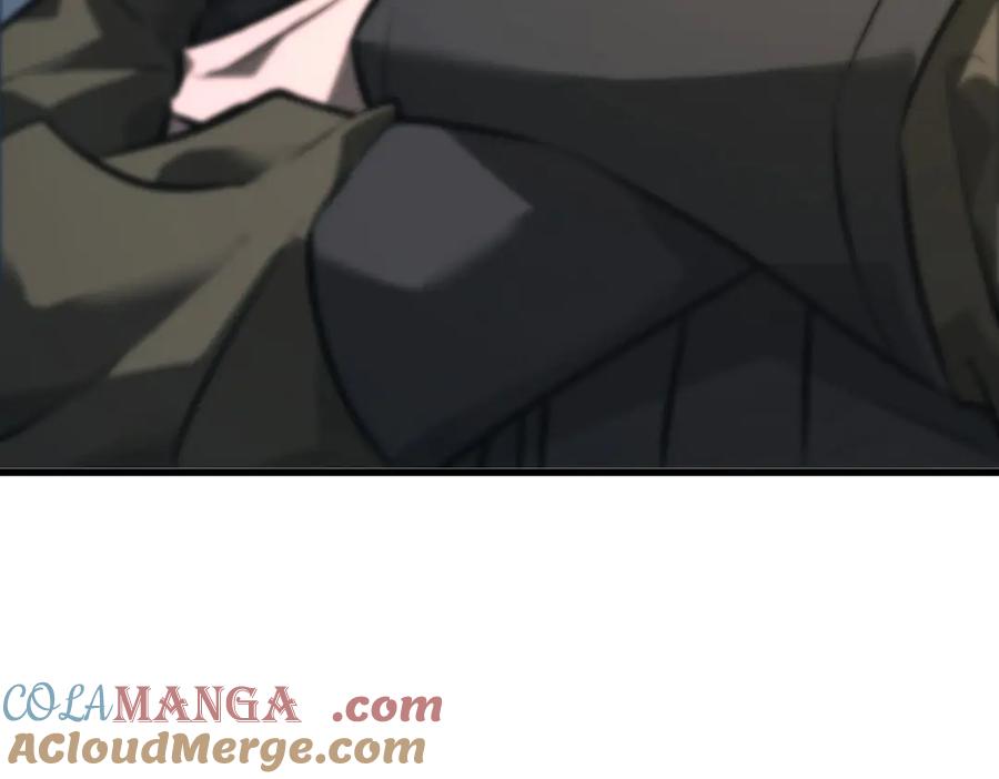 我，最强BOSS - 47 - 第29张图