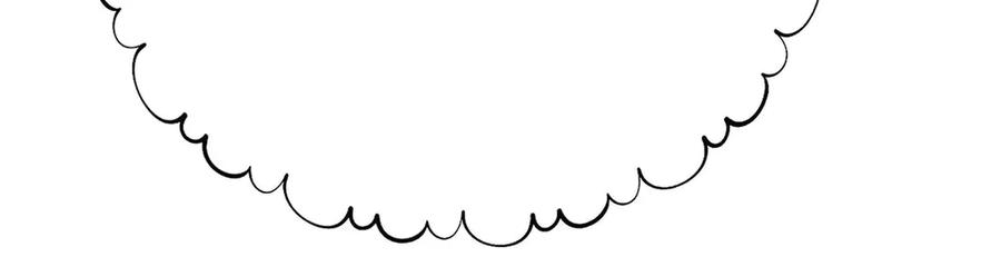 我，最强BOSS - 47 - 第10张图