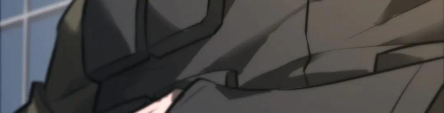 我，最强BOSS - 47 - 第28张图