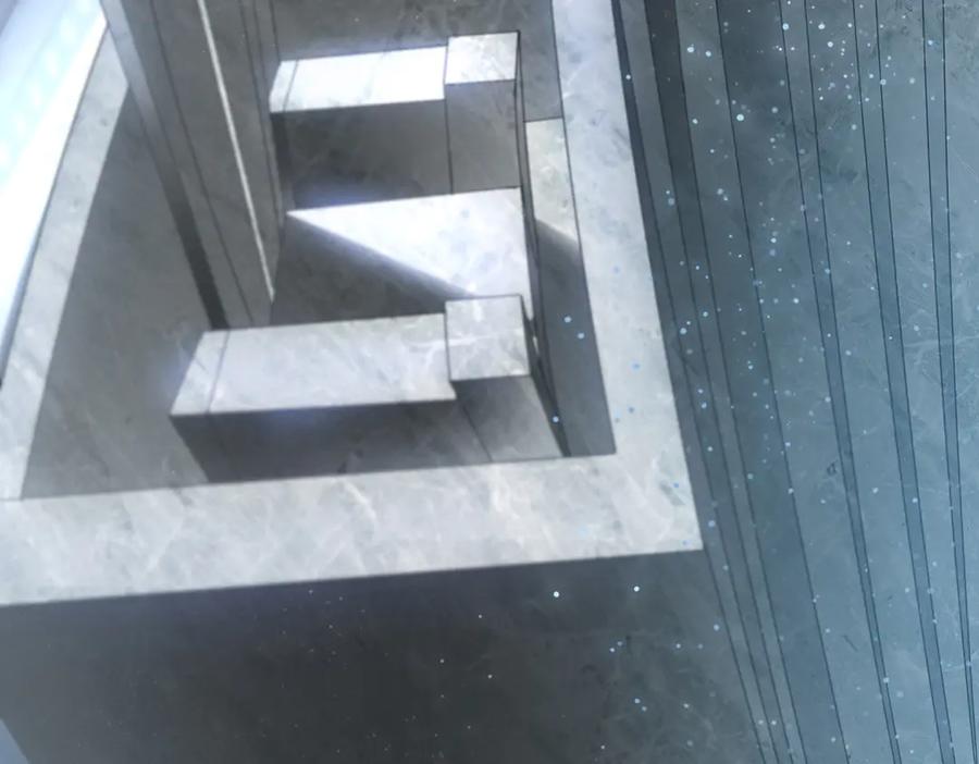 我，最强BOSS - 03 - 第14张图