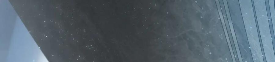 我，最强BOSS - 03 - 第15张图