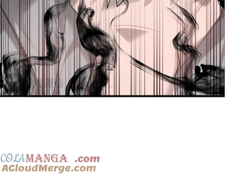 我，最强BOSS - 03 - 第169张图