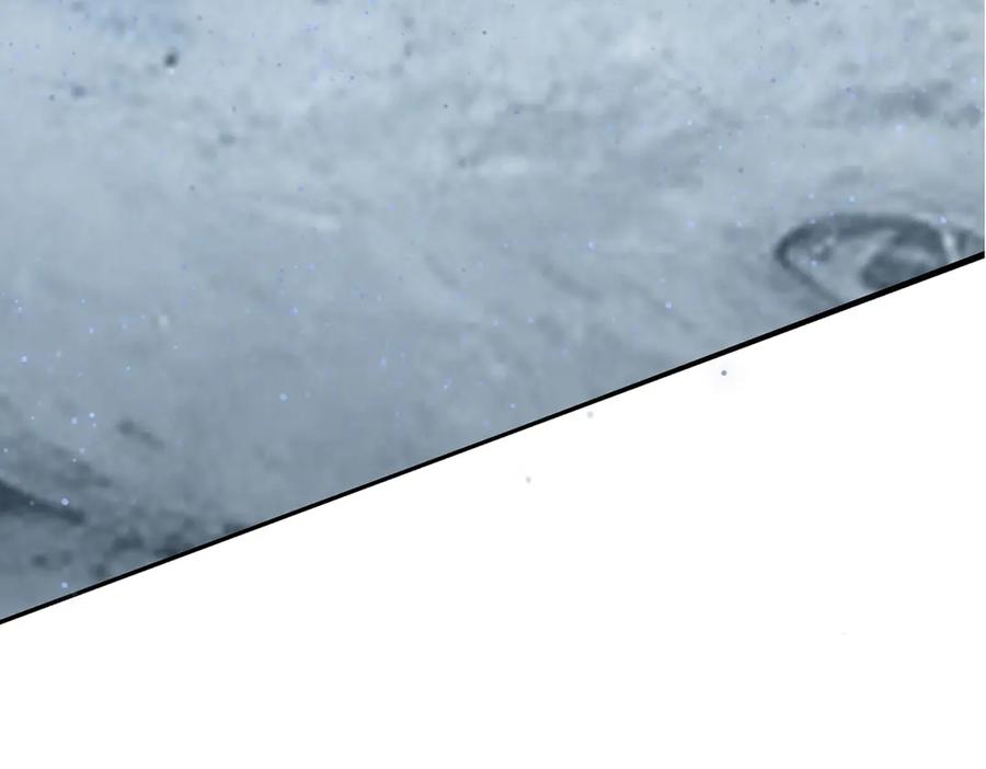 我，最强BOSS - 03 - 第8张图