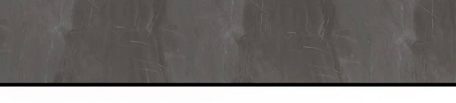 我，最强BOSS - 03 - 第95张图