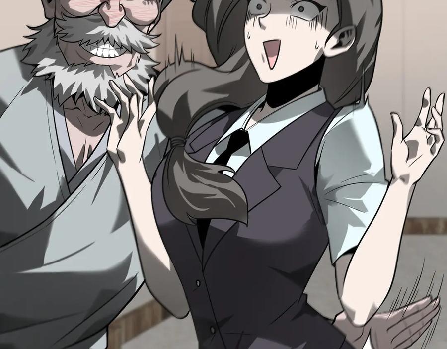 我，最强BOSS - 03 - 第64张图