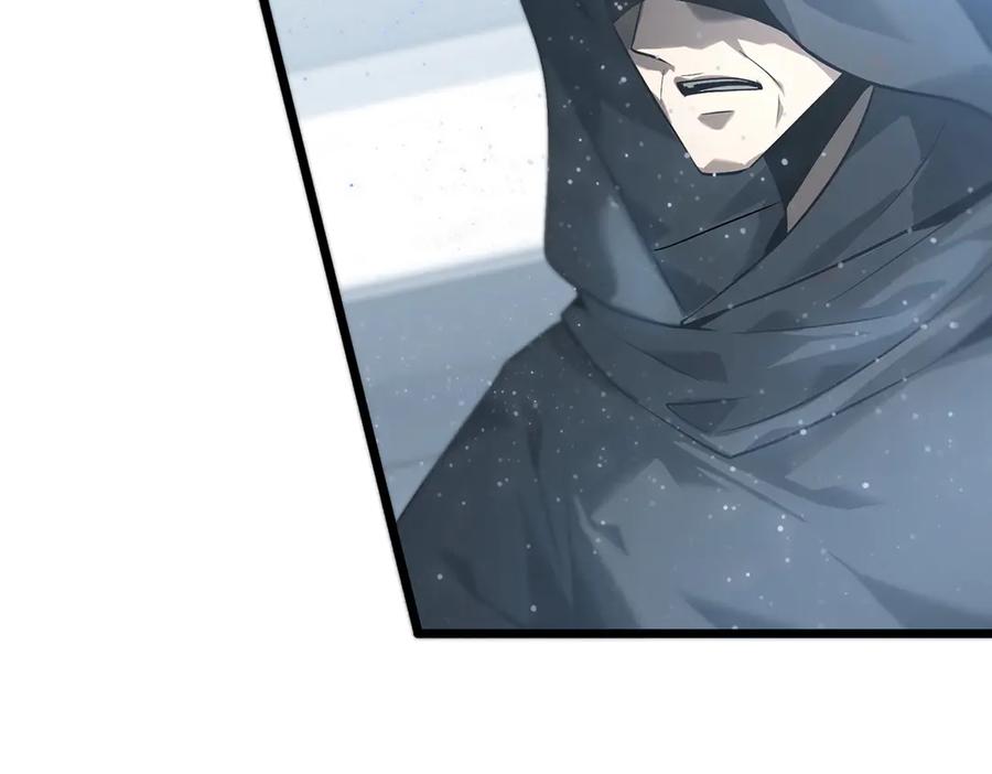 我，最强BOSS - 03 - 第11张图