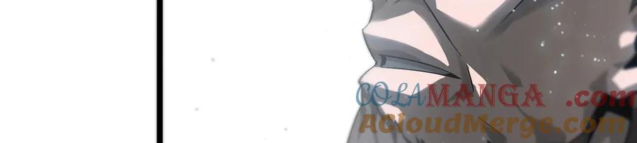 我，最强BOSS - 03 - 第25张图