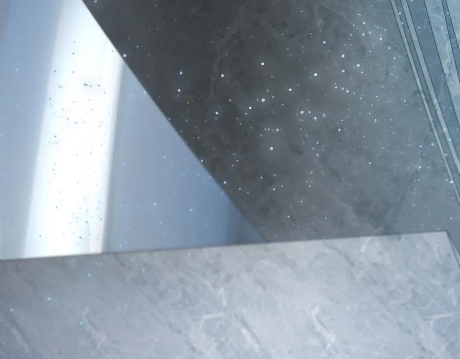 我，最强BOSS - 03 - 第16张图