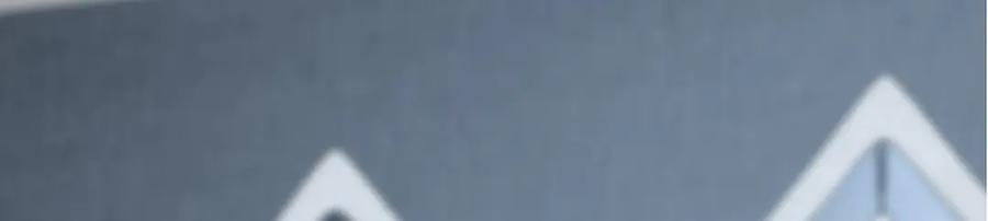 我，最强BOSS - 03 - 第100张图