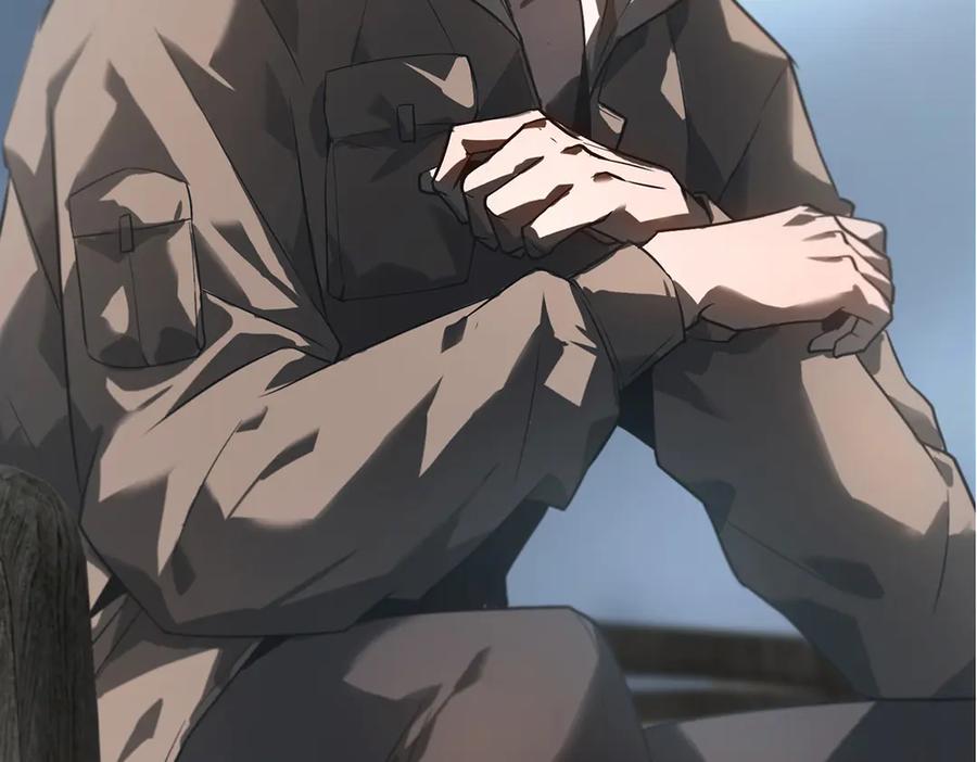 我，最强BOSS - 03 - 第102张图