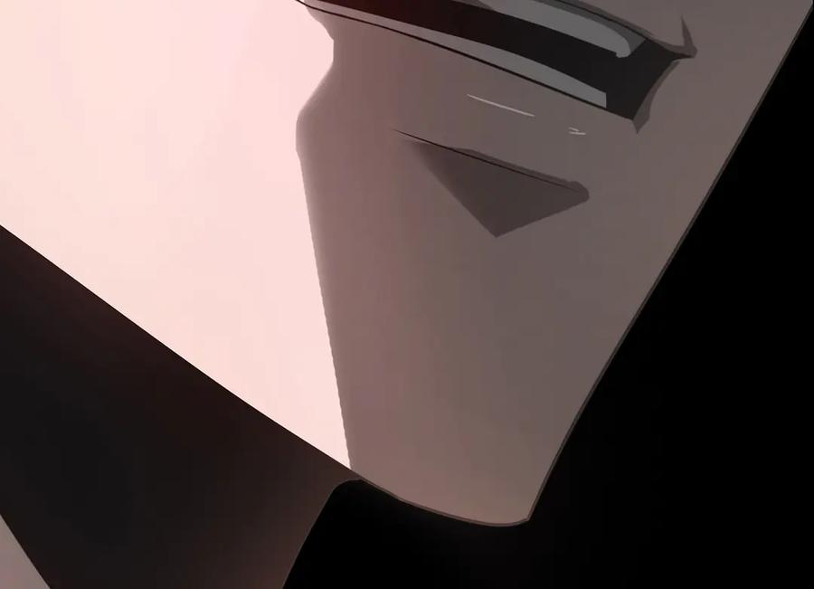 我，最强BOSS - 03 - 第152张图