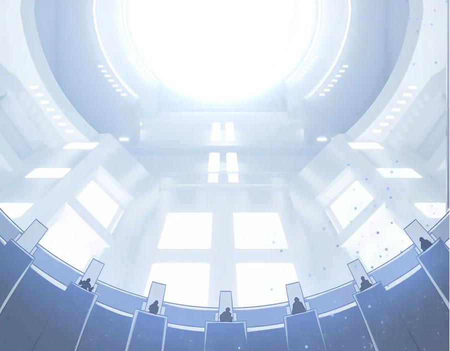 我，最强BOSS - 03 - 第3张图