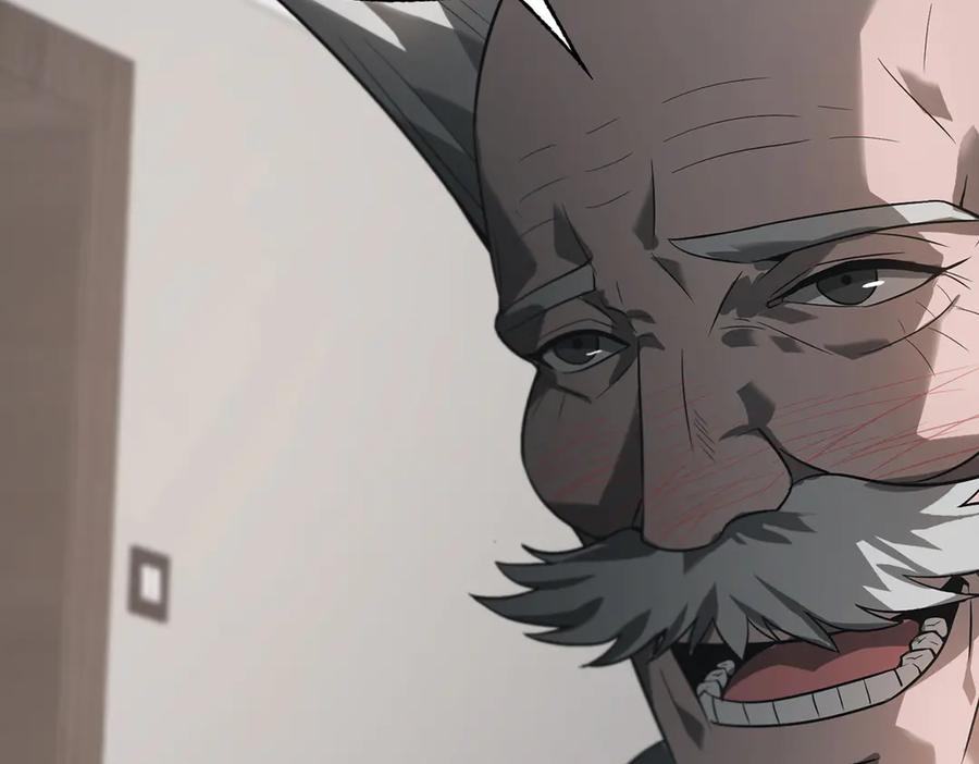 我，最强BOSS - 03 - 第72张图