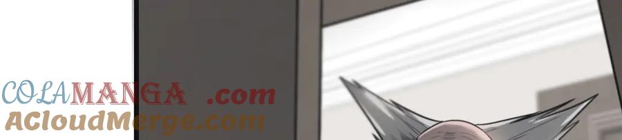 我，最强BOSS - 03 - 第85张图