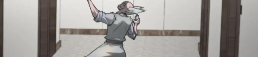 我，最强BOSS - 03 - 第80张图