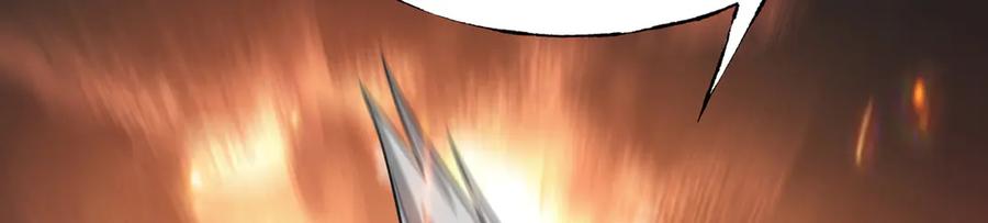 我，最强BOSS - 03 - 第75张图