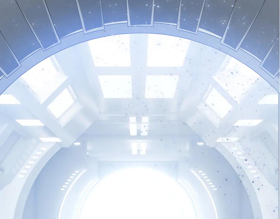 我，最强BOSS - 03 - 第2张图