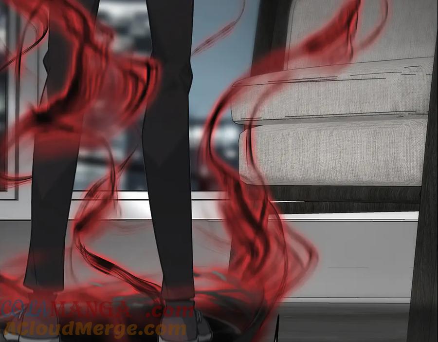 我，最强BOSS - 03 - 第161张图