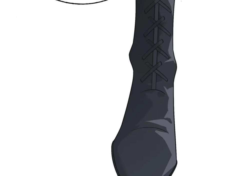 我，最强BOSS - 03 - 第34张图