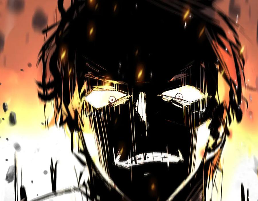 我，最强BOSS - 03 - 第142张图