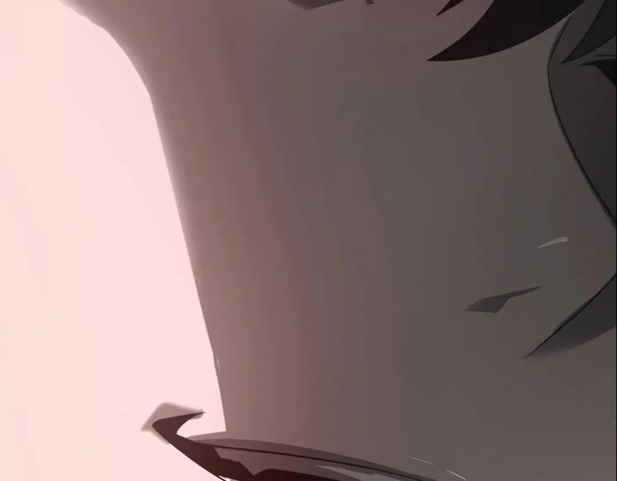 我，最强BOSS - 03 - 第151张图