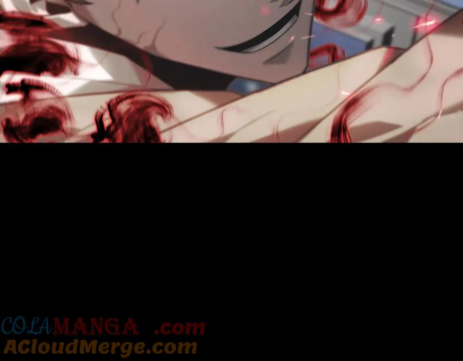 我，最强BOSS - 03 - 第165张图