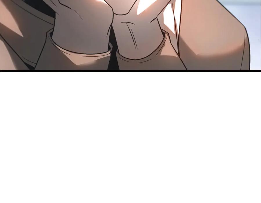 我，最强BOSS - 03 - 第98张图