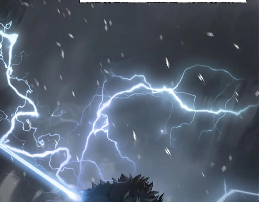 我，最强BOSS - 03 - 第147张图