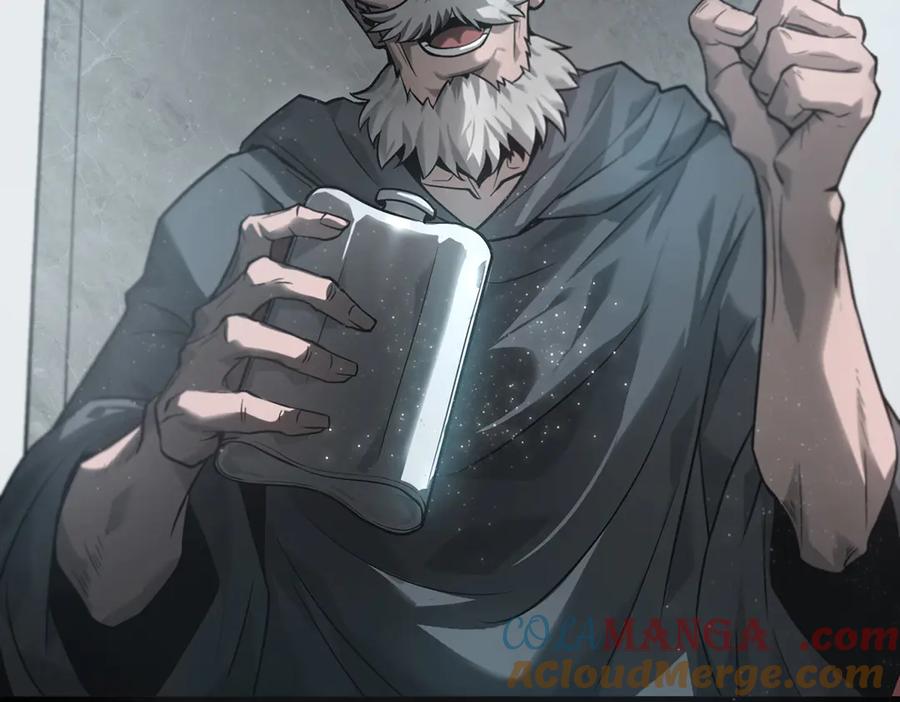 我，最强BOSS - 03 - 第41张图