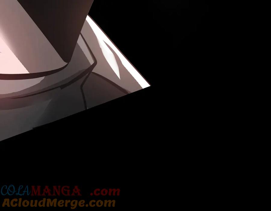 我，最强BOSS - 03 - 第153张图