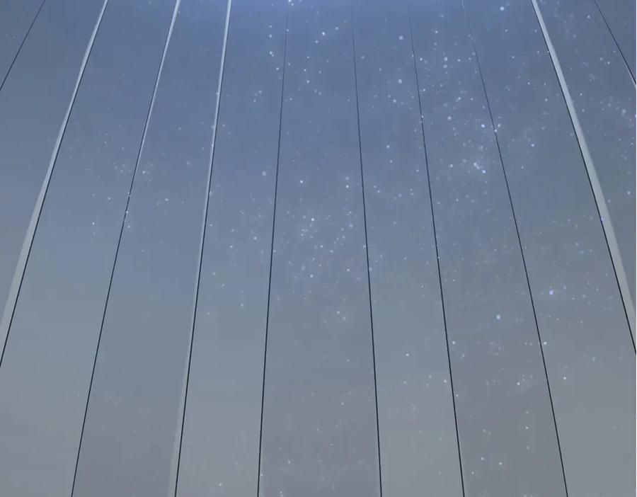 我，最强BOSS - 03 - 第4张图