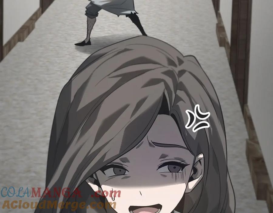 我，最强BOSS - 03 - 第81张图