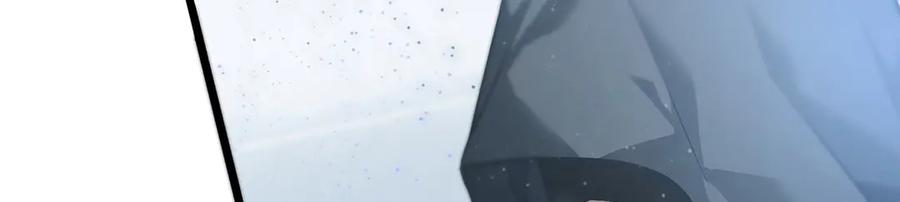 我，最强BOSS - 03 - 第10张图