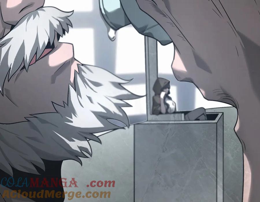 我，最强BOSS - 03 - 第37张图