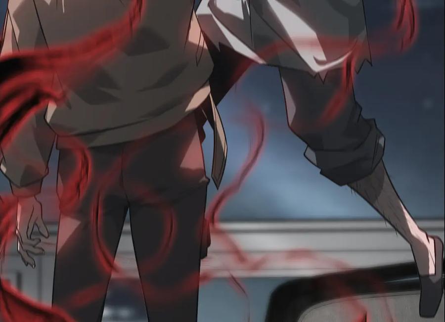 我，最强BOSS - 03 - 第160张图