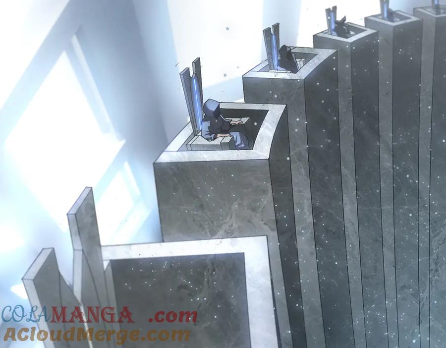 我，最强BOSS - 03 - 第13张图