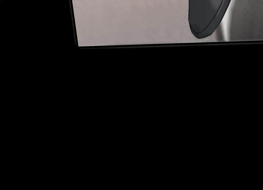 我，最强BOSS - 03 - 第156张图