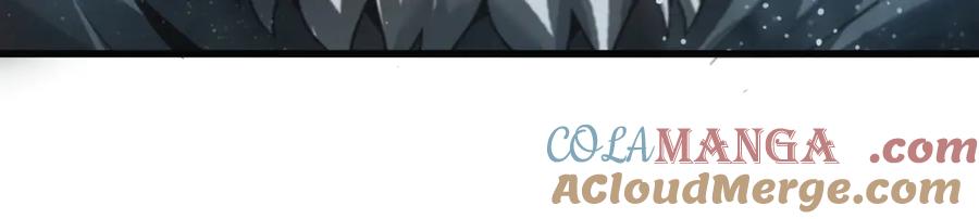 我，最强BOSS - 03 - 第45张图