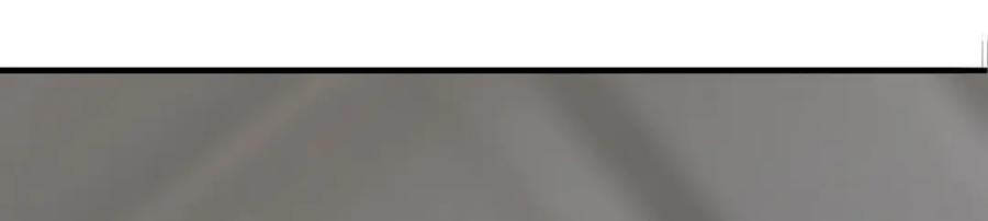 我，最强BOSS - 03 - 第135张图