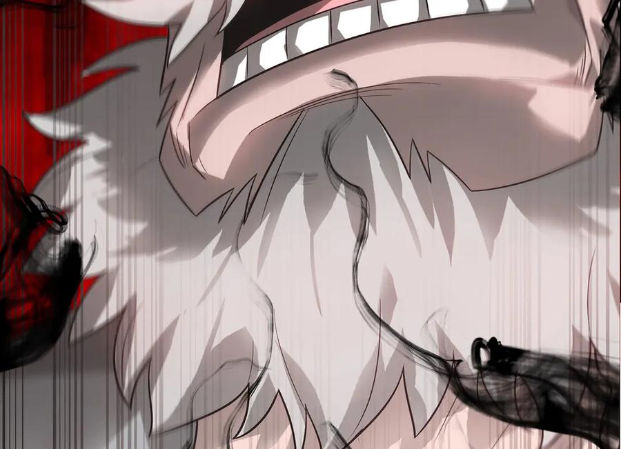 我，最强BOSS - 03 - 第168张图