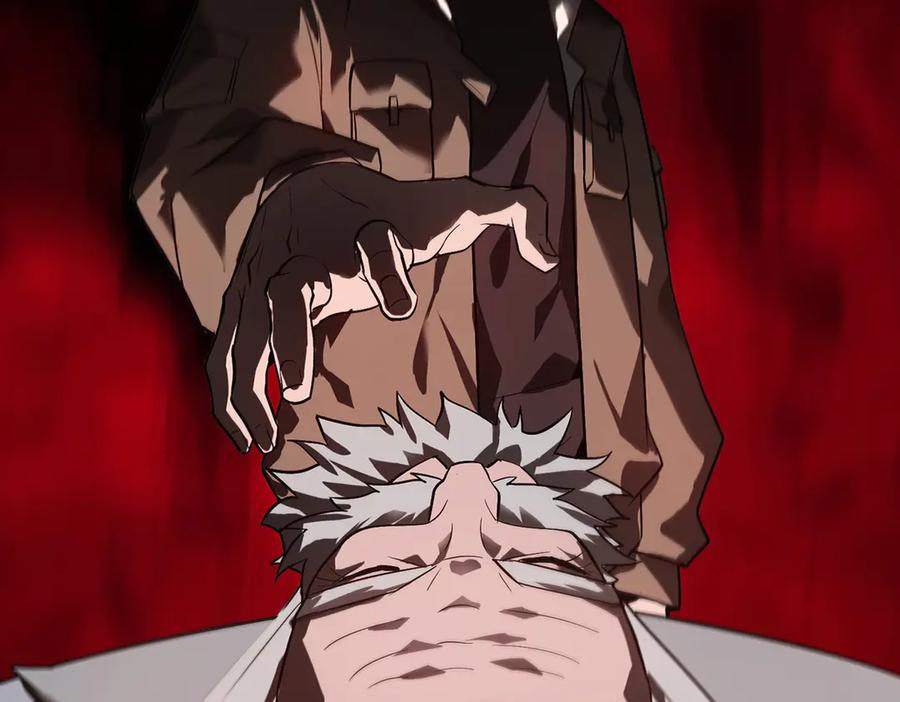 我，最强BOSS - 03 - 第128张图